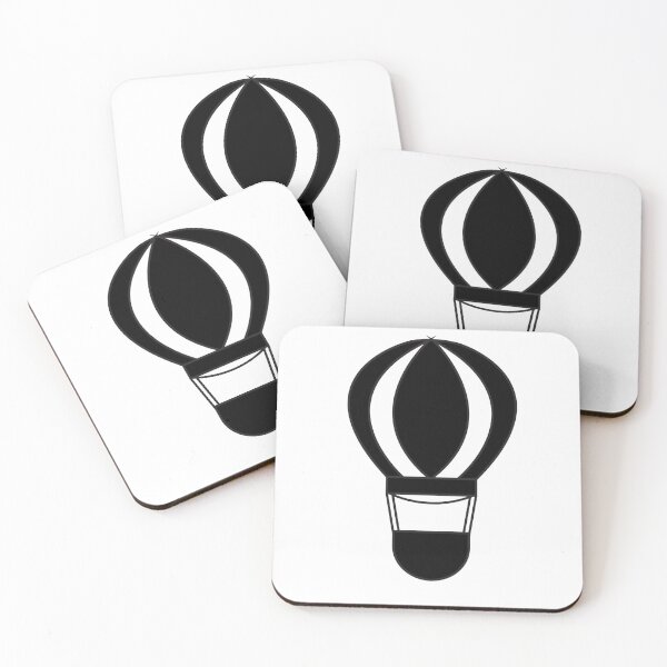 Item preview, Balloon icon designed and sold by Tanakorn Kathong.