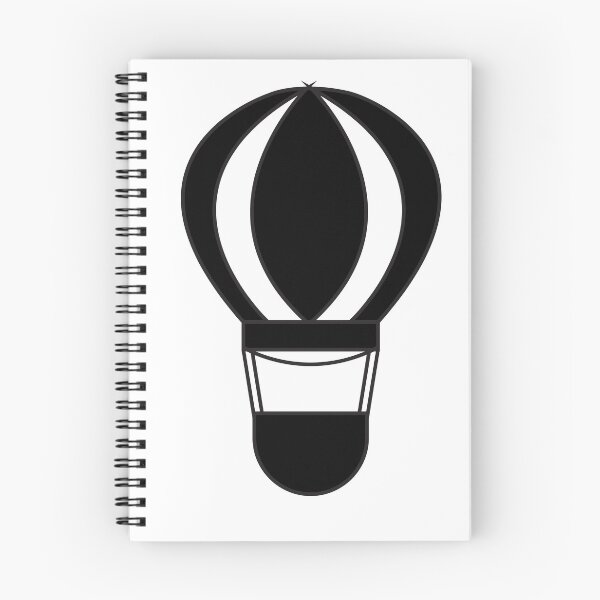 Item preview, Balloon icon designed and sold by Tanakorn Kathong.