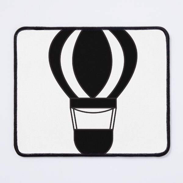Item preview, Balloon icon designed and sold by Tanakorn Kathong.