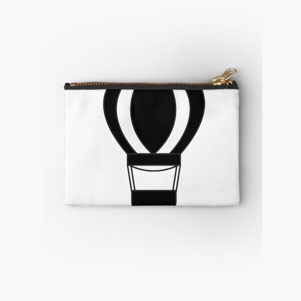 Item preview, Balloon icon designed and sold by Tanakorn Kathong.