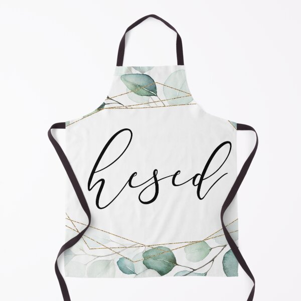 Item preview, Hesed designed and sold by KAMdesignhaus.