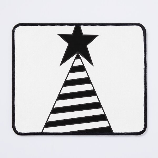 Item preview, Party hat icon designed and sold by Tanakorn Kathong.