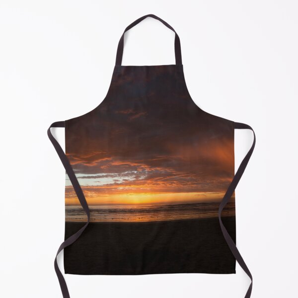 Item preview, Sunrise Torquay designed and sold by Dreamscape Eclectic .