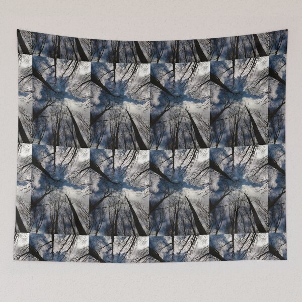 Item preview, Looking up  designed and sold by Mothboybrown.