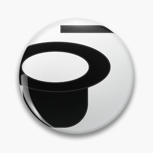 Item preview, Magic hat icon designed and sold by Tanakorn Kathong.