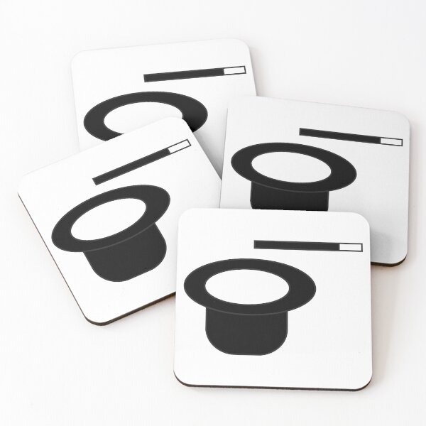 Item preview, Magic hat icon designed and sold by Tanakorn Kathong.