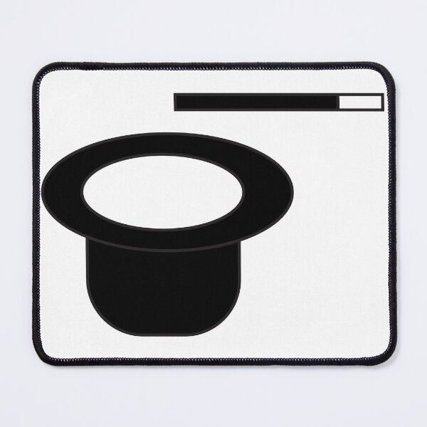 Item preview, Magic hat icon designed and sold by Tanakorn Kathong.