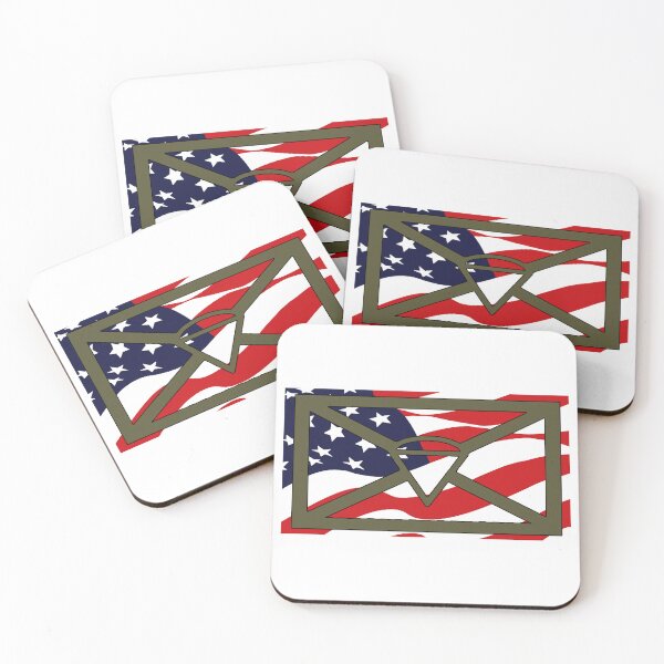 Item preview, Paratrooper; Tactical Sign; USA; Olive Colour; designed and sold by StickerApe.