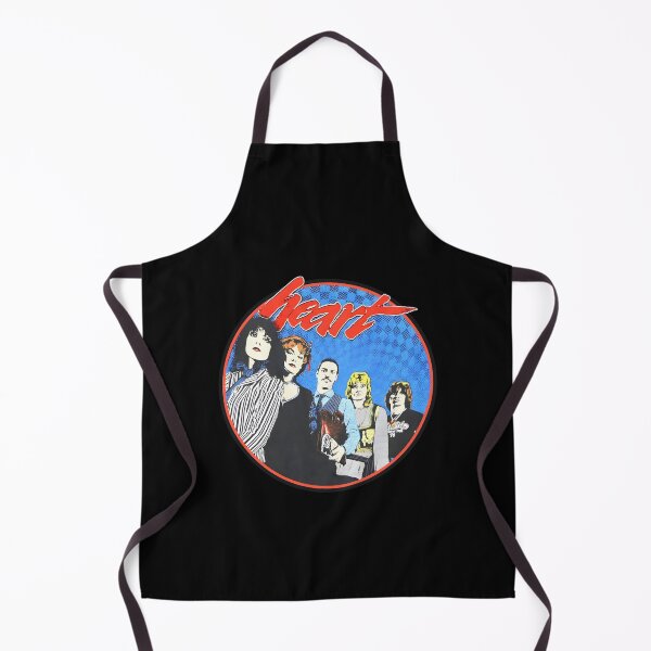 Item preview, Around Together Tour designed and sold by isaiahkbahe.