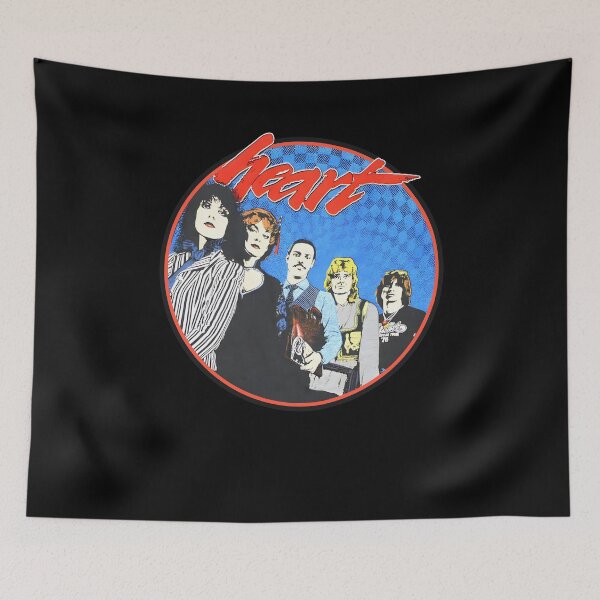 Item preview, Around Together Tour designed and sold by isaiahkbahe.