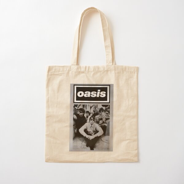 【NOICE】 NOICE X OASIS WORLD WIDE CANVAS TOTE BAG MiniTote_PDP_grande.png?v=