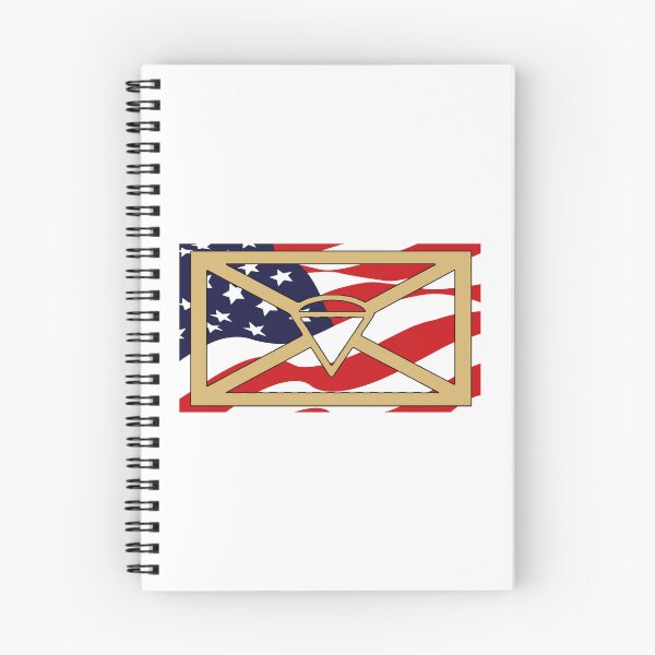 Item preview, Paratrooper; Tactical Sign; USA; Desert Colour; designed and sold by StickerApe.
