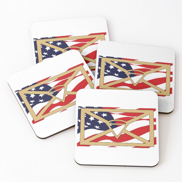 Item preview, Paratrooper; Tactical Sign; USA; Desert Colour; designed and sold by StickerApe.