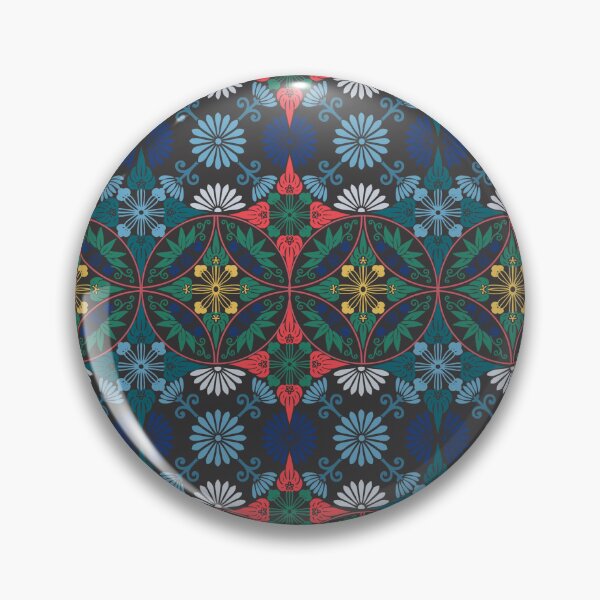 Item preview, Japandi designed and sold by Coastal Garden Design Studio.