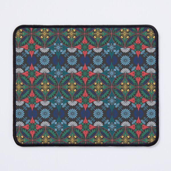 Item preview, Japandi designed and sold by Coastal Garden Design Studio.
