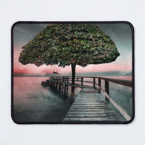 Item preview, Blind Faith designed and sold by Dreamscape Eclectic .