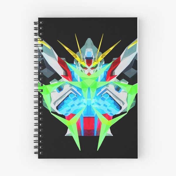 Item preview, Low Poly Art - Build Strike designed and sold by giftmones.