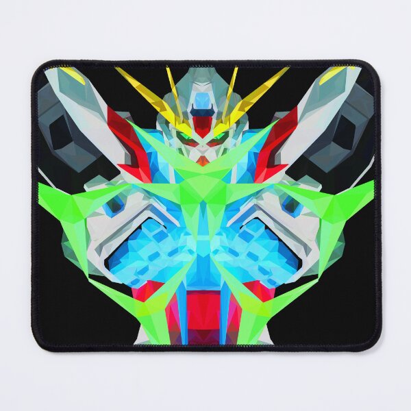 Item preview, Low Poly Art - Build Strike designed and sold by giftmones.