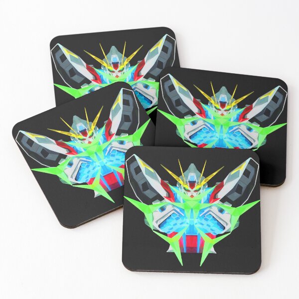Item preview, Low Poly Art - Build Strike designed and sold by giftmones.