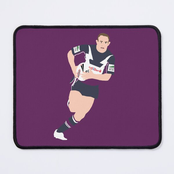 Item preview, Matt Geyer - Storm Legend designed and sold by Rhys40.