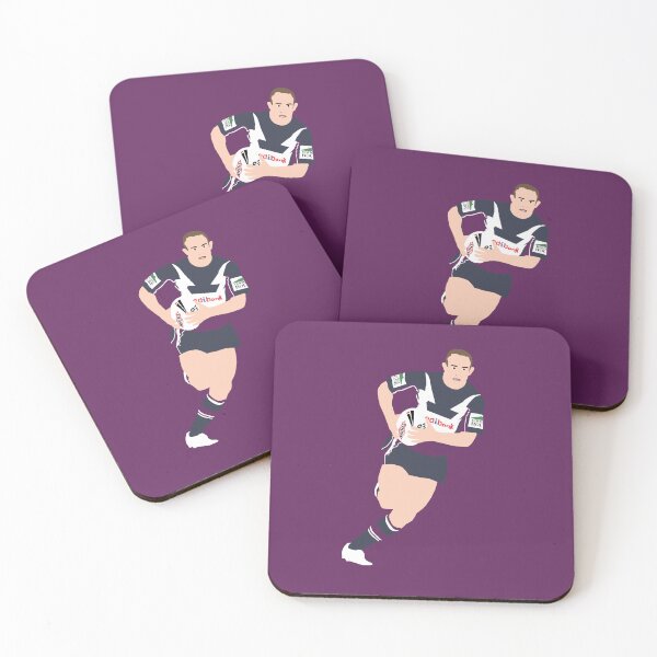 Item preview, Matt Geyer - Storm Legend designed and sold by Rhys40.