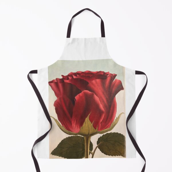 Item preview, I Love ME, first designed and sold by 1Davedesigner.