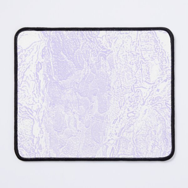 Item preview, Vibrant Pine Bark Textures: Nature-Inspired Patterns in Every Color, Unique designed and sold by villacreativa.