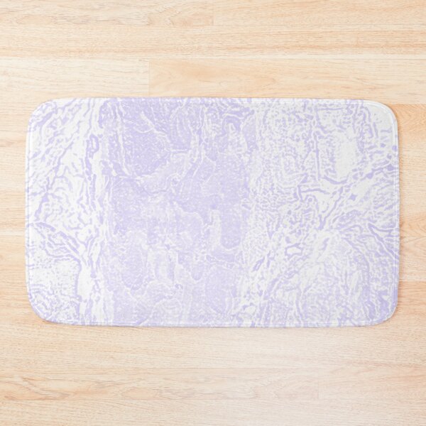 Item preview, Vibrant Pine Bark Textures: Nature-Inspired Patterns in Every Color, Unique designed and sold by villacreativa.