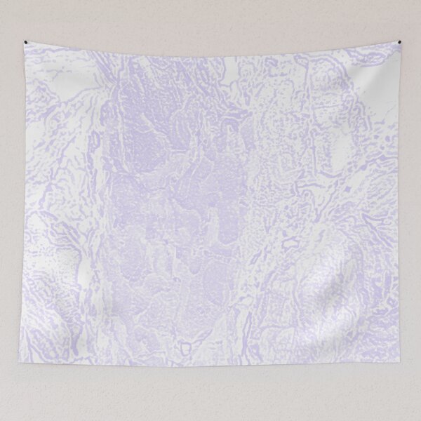 Item preview, Vibrant Pine Bark Textures: Nature-Inspired Patterns in Every Color, Unique designed and sold by villacreativa.