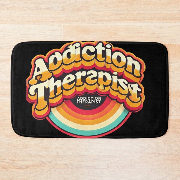 Item preview, the new addiction designed and sold by Painter1Joyx.