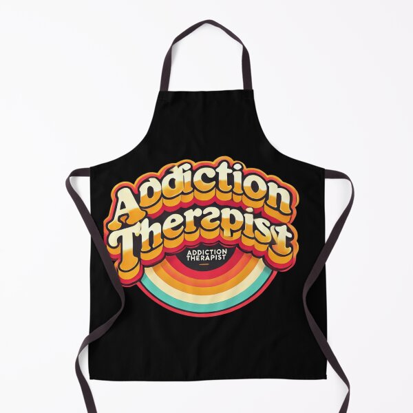 Item preview, the new addiction designed and sold by Painter1Joyx.