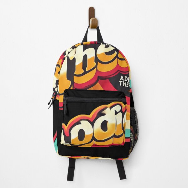 Item preview, the new addiction designed and sold by Painter1Joyx.