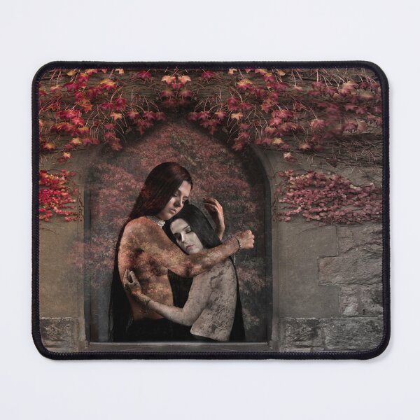 Item preview, Self Love designed and sold by Dreamscape Eclectic .