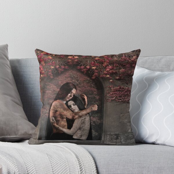 Item preview, Self Love designed and sold by Dreamscape Eclectic .