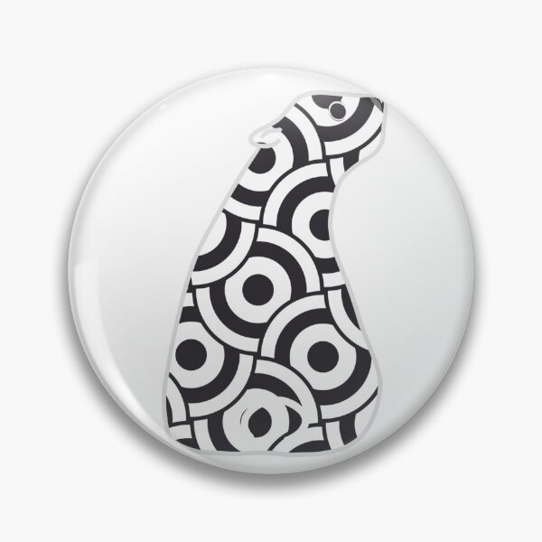Item preview, Bear dream (white) Nadi designed and sold by NadiTrends.