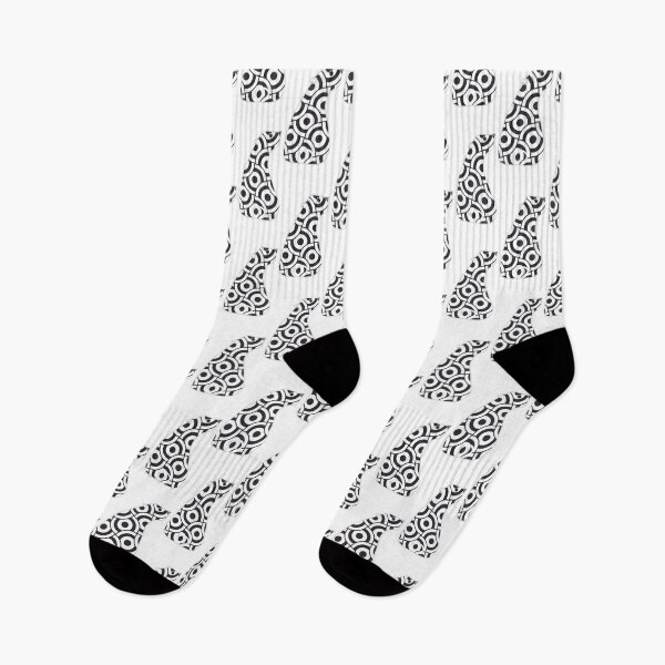 Item preview, Bear dream (white) Nadi designed and sold by NadiTrends.
