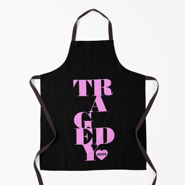 Item preview, TRAGEDY designed and sold by JandGDesigns.