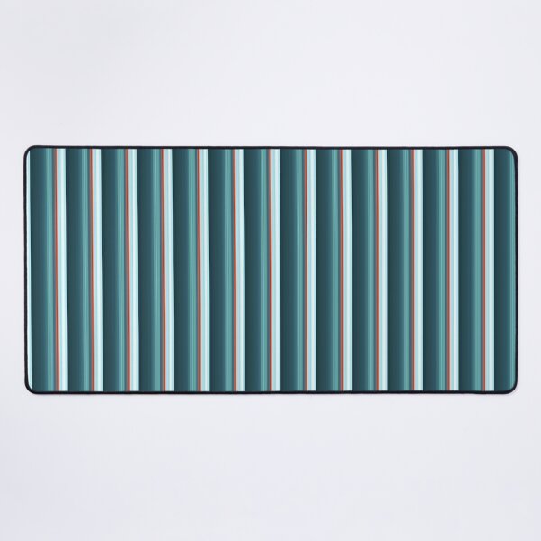 Item preview, Radiant Colourful strips pattern designed and sold by Akashdigiart.