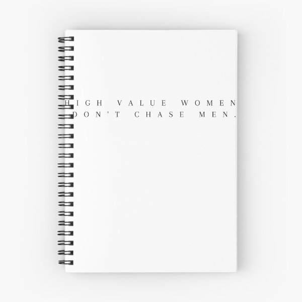 Item preview, High Value Women Tshirt designed and sold by Areyyaar.