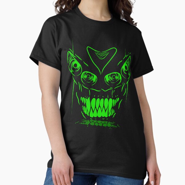 Zzr1400 T-Shirts for Sale | Redbubble