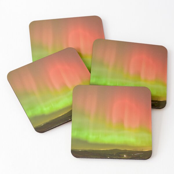 Artikelvorschau, Aurora Snowdonia Nationalpark entworfen und verkauft von Derren Jones.