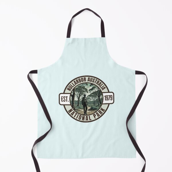 Item preview, Nullarbor National Park designed and sold by aussieexplore.