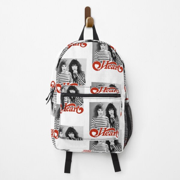 Item preview, Best Song And Best Face designed and sold by isaiahkbahe.