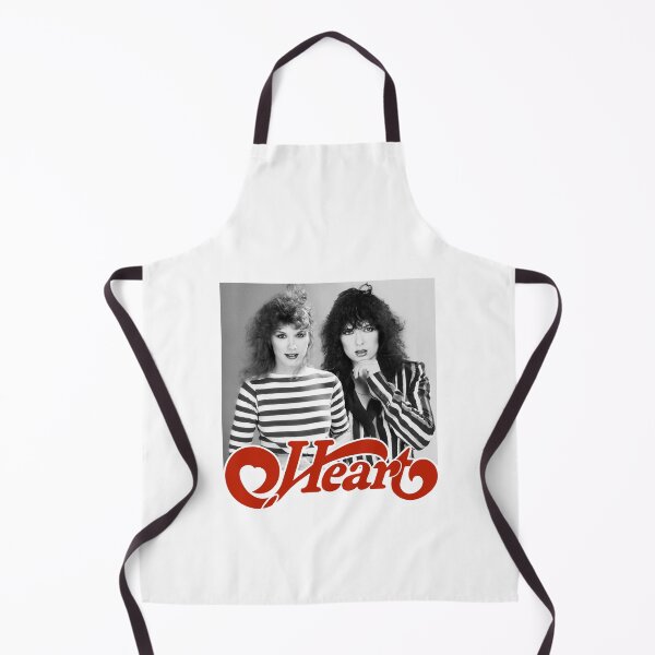 Item preview, Best Song And Best Face designed and sold by isaiahkbahe.