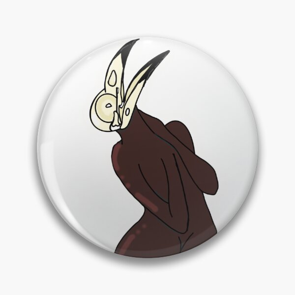 Item preview, Raven spirit designed and sold by StickersManias.