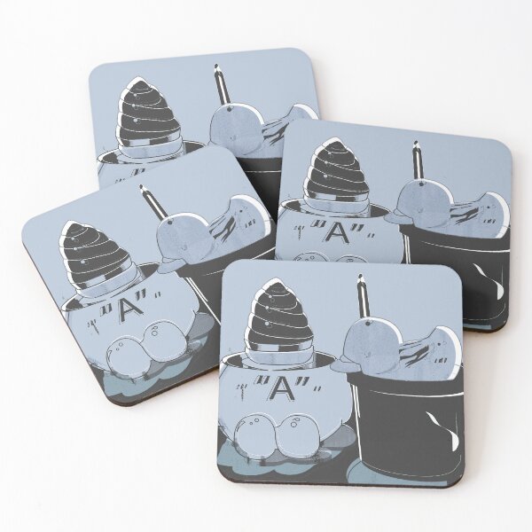 Item preview, Play_y designed and sold by jantalin.