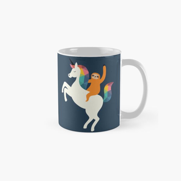Item preview, Magic Time designed and sold by AndyWestface.