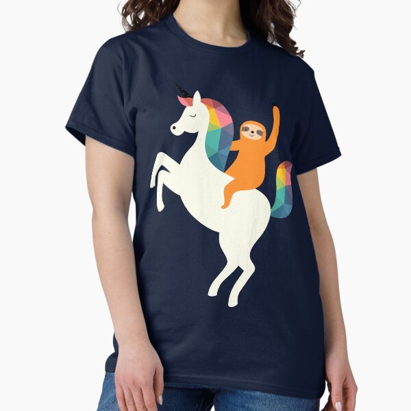 Item preview, Magic Time designed and sold by AndyWestface.