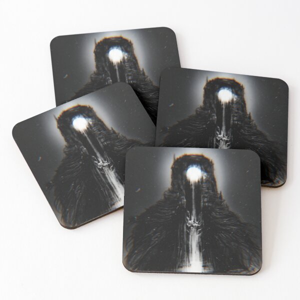 Item preview, Falls Within designed and sold by CreaturesofDNR.