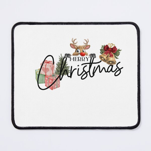 Item preview, Prints Christmas designed and sold by Areyyaar.